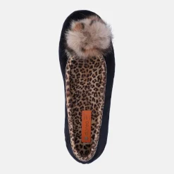 DOREA Pantofola donna | Donna Ciabatte