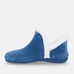 TANAHLOT Pantofola donna | Donna Ciabatte
