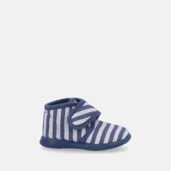 DOREA Pantofole bimbi | Ciabatte | Primi Passi