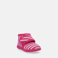 DOREA Pantofole bimbi | Ciabatte | Primi Passi