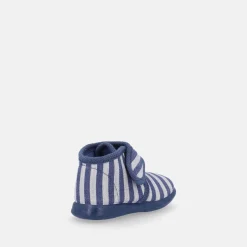DOREA Pantofole bimbi | Ciabatte | Primi Passi