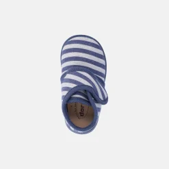 DOREA Pantofole bimbi | Ciabatte | Primi Passi