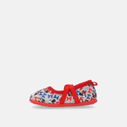 MINNIE Pantofole | Ciabatte