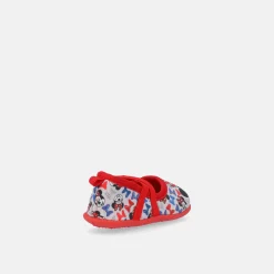 MINNIE Pantofole | Ciabatte
