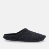 CROCS Pantofole uomo | Uomo Ciabatte