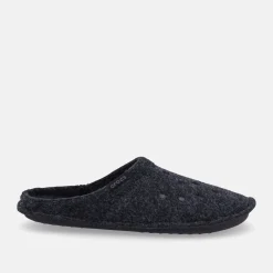CROCS Pantofole uomo | Uomo Ciabatte