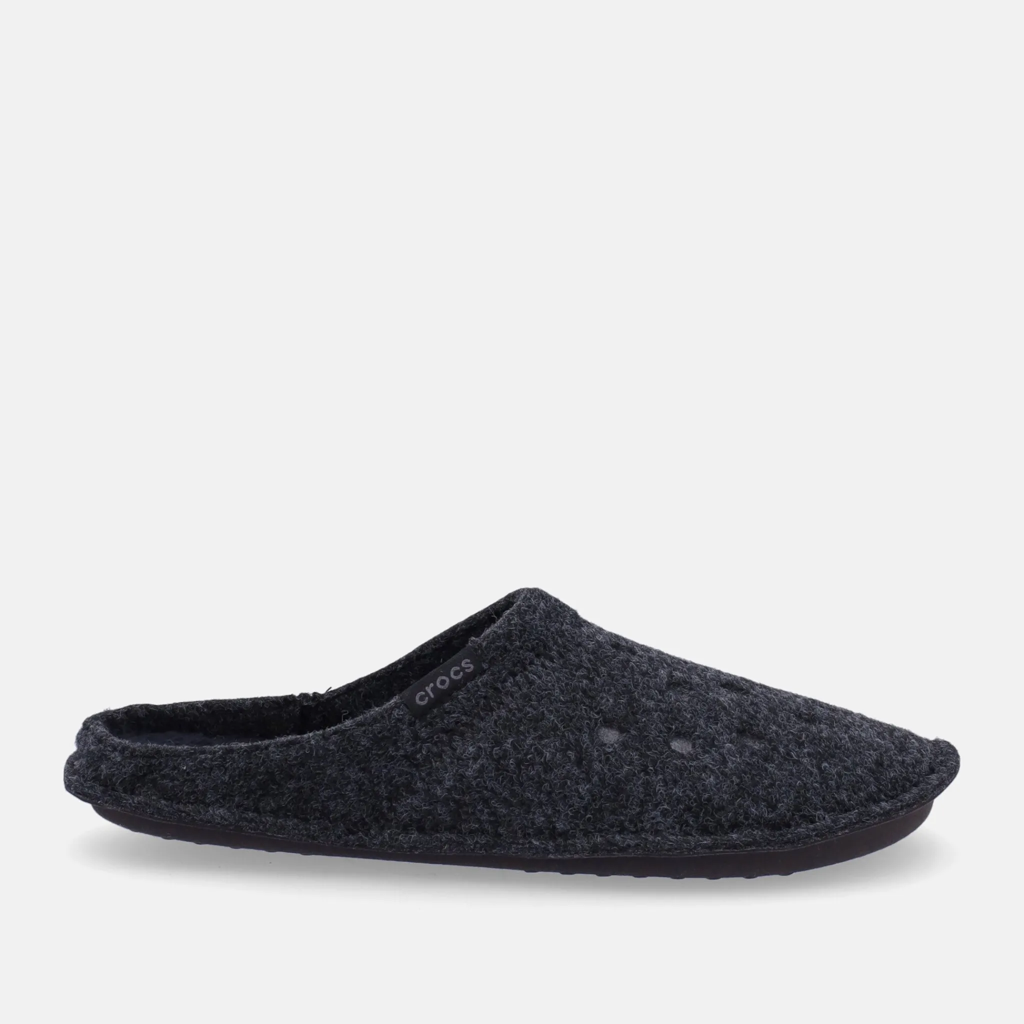 CROCS Pantofole uomo | Uomo Ciabatte
