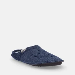 CROCS Pantofole uomo | Uomo Ciabatte