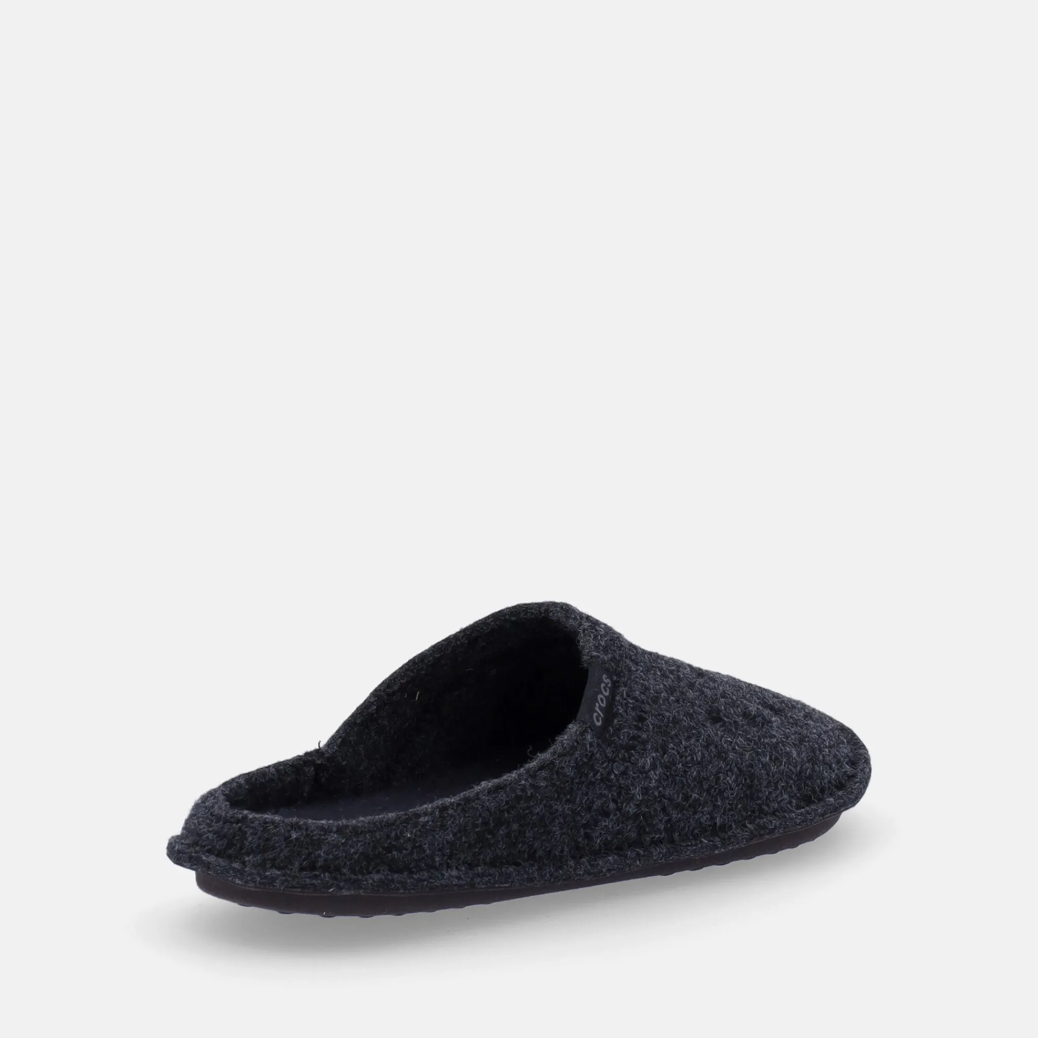 CROCS Pantofole uomo | Uomo Ciabatte
