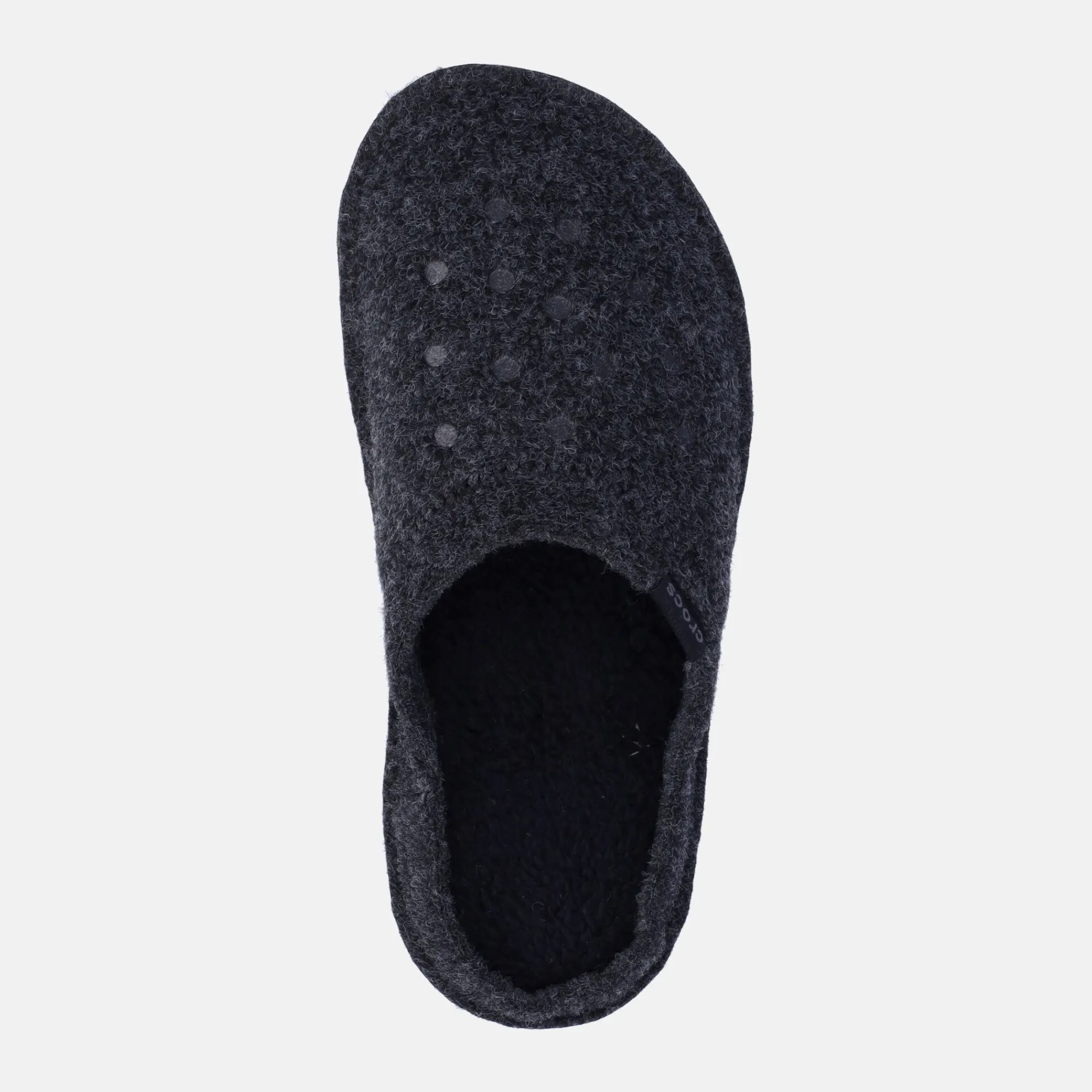 CROCS Pantofole uomo | Uomo Ciabatte