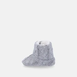 CHICCO Pantofoline culla bambini | Culla