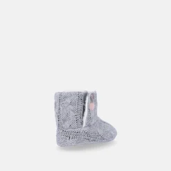 CHICCO Pantofoline culla bambini | Culla