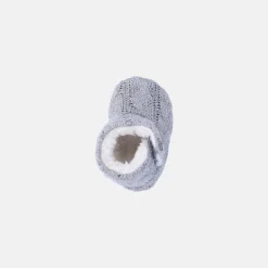 CHICCO Pantofoline culla bambini | Culla
