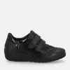 PAPAYA COMFORT | Donna Comfort