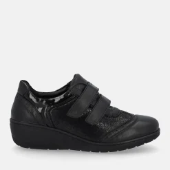 PAPAYA COMFORT | Donna Comfort