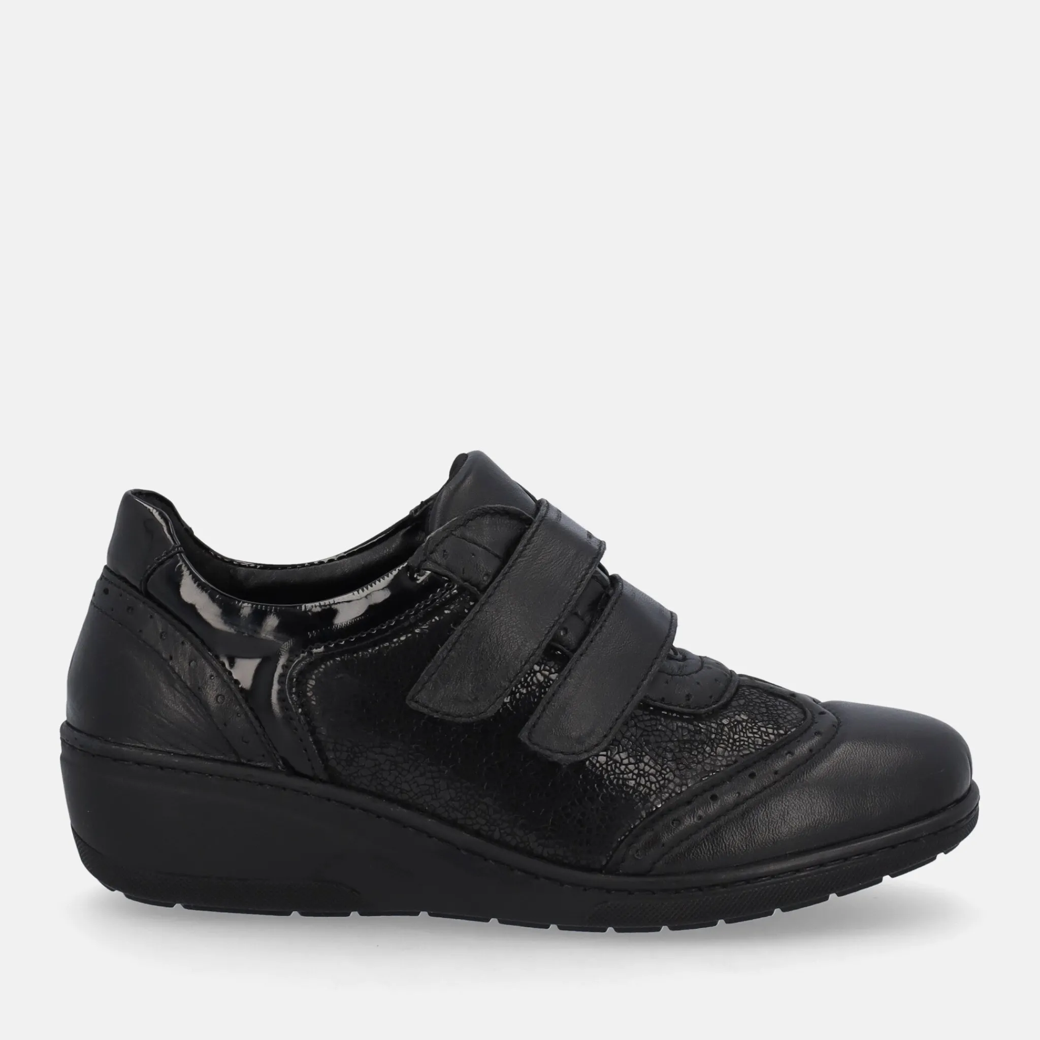 PAPAYA COMFORT | Donna Comfort