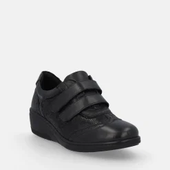 PAPAYA COMFORT | Donna Comfort