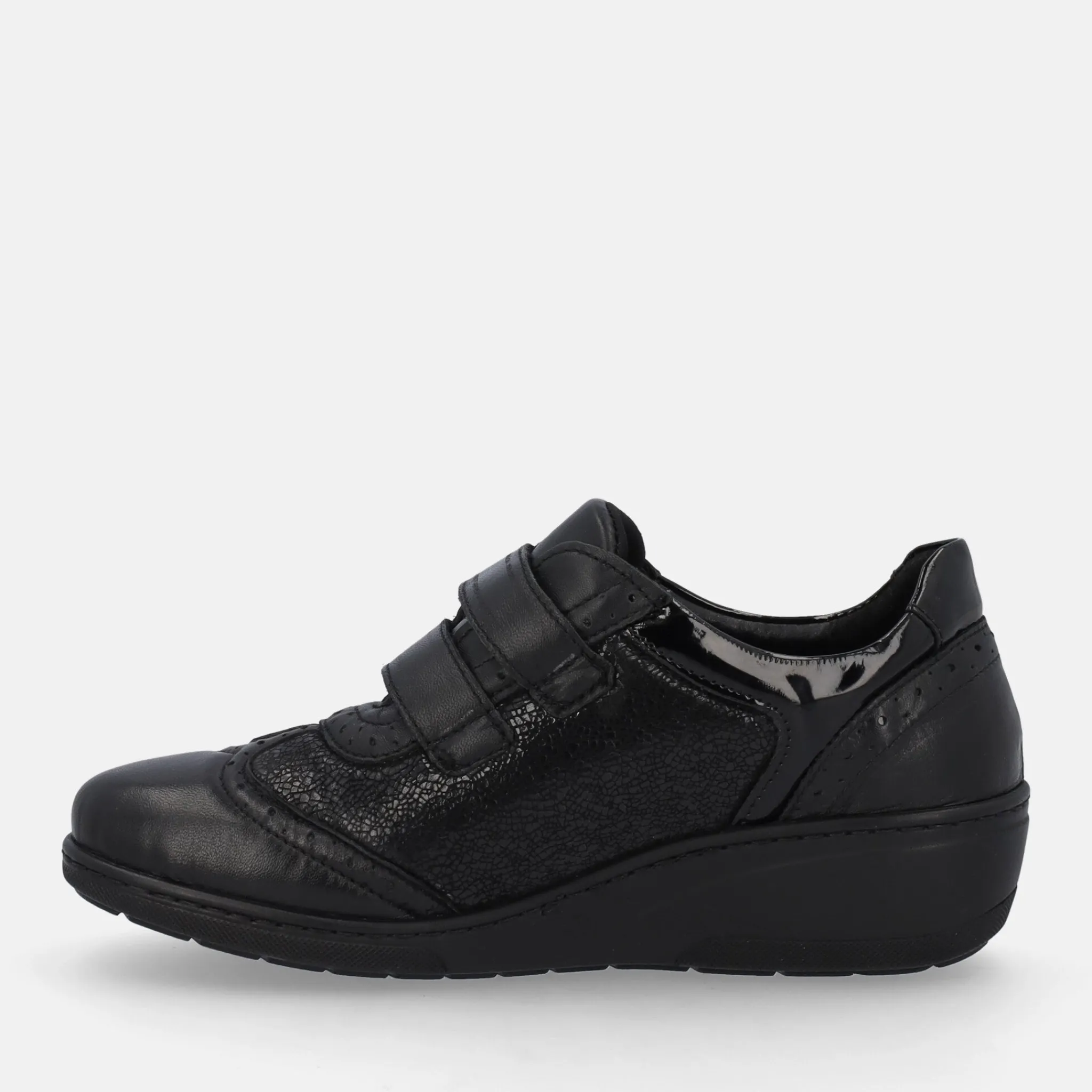 PAPAYA COMFORT | Donna Comfort