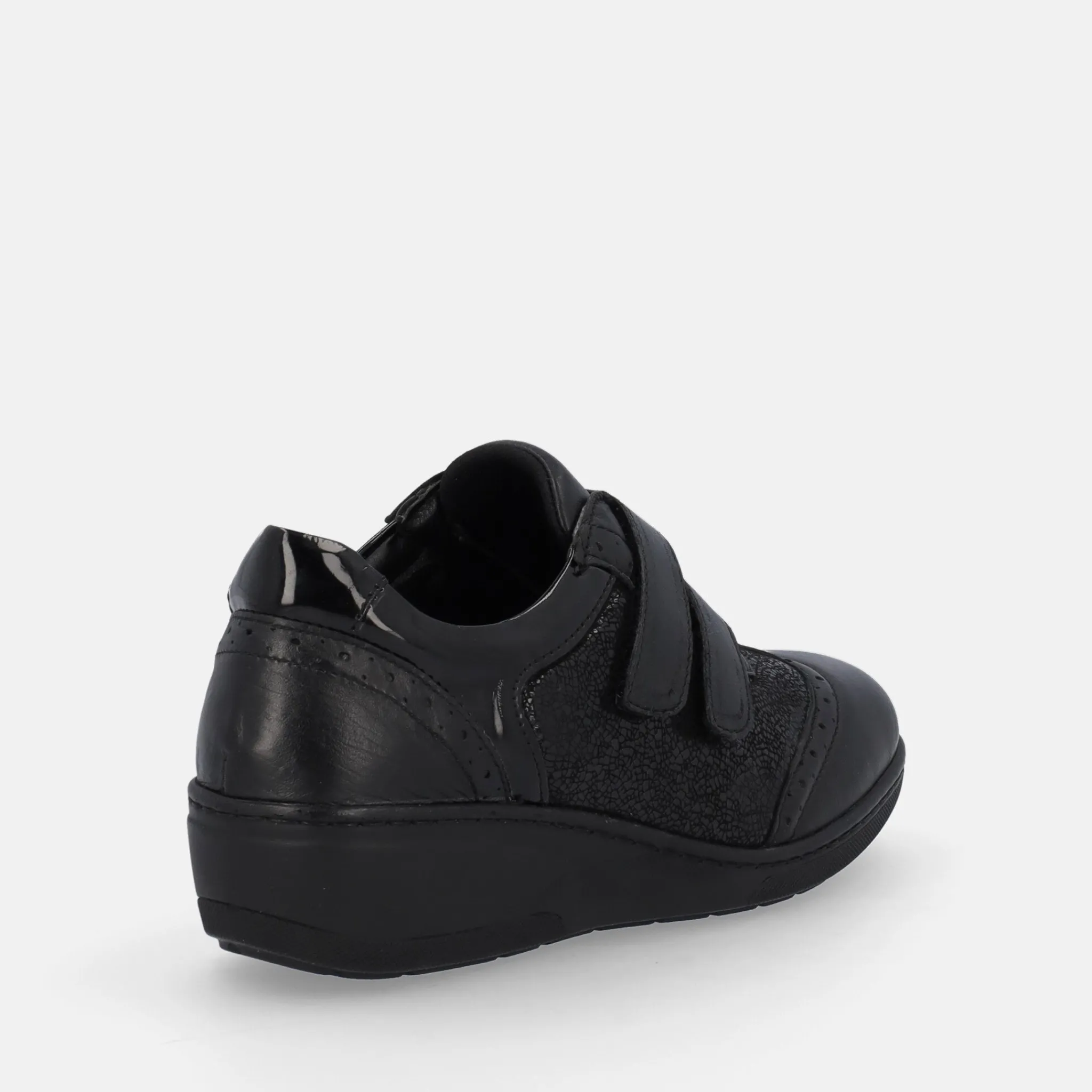 PAPAYA COMFORT | Donna Comfort