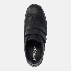 PAPAYA COMFORT | Donna Comfort