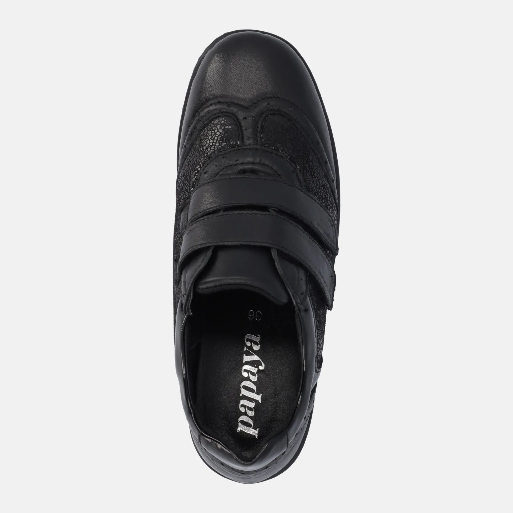 PAPAYA COMFORT | Donna Comfort