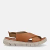 PAPAYA SANDALI | Donna Sandali