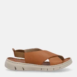 PAPAYA SANDALI | Donna Sandali
