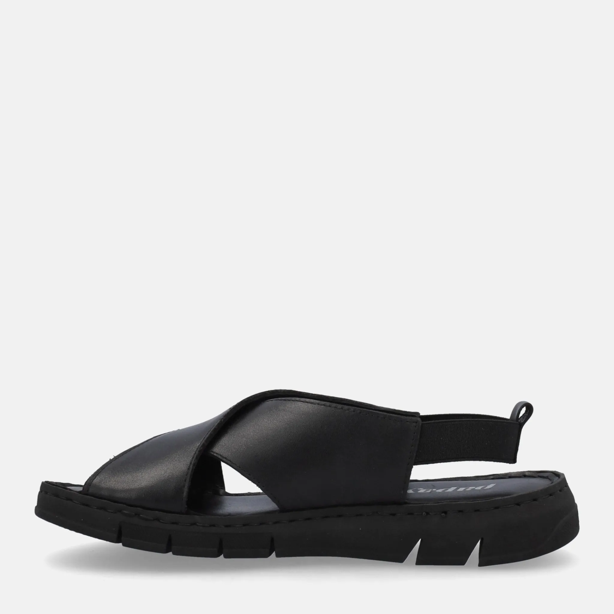 PAPAYA SANDALI | Donna Sandali
