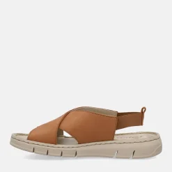 PAPAYA SANDALI | Donna Sandali