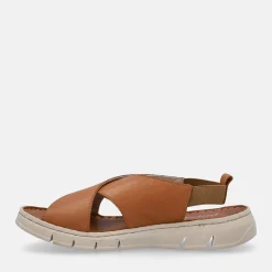 PAPAYA SANDALI | Donna Sandali