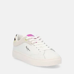 PEPE JEANS ADAMS ARI | Donna Sneakers