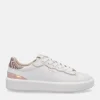 PEPE JEANS DOBBIE SEAL | Donna Sneakers