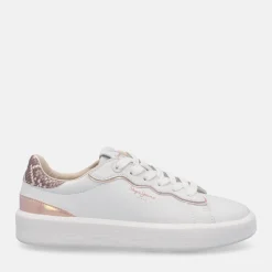 PEPE JEANS DOBBIE SEAL | Donna Sneakers