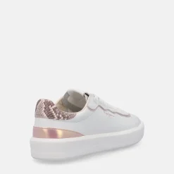 PEPE JEANS DOBBIE SEAL | Donna Sneakers