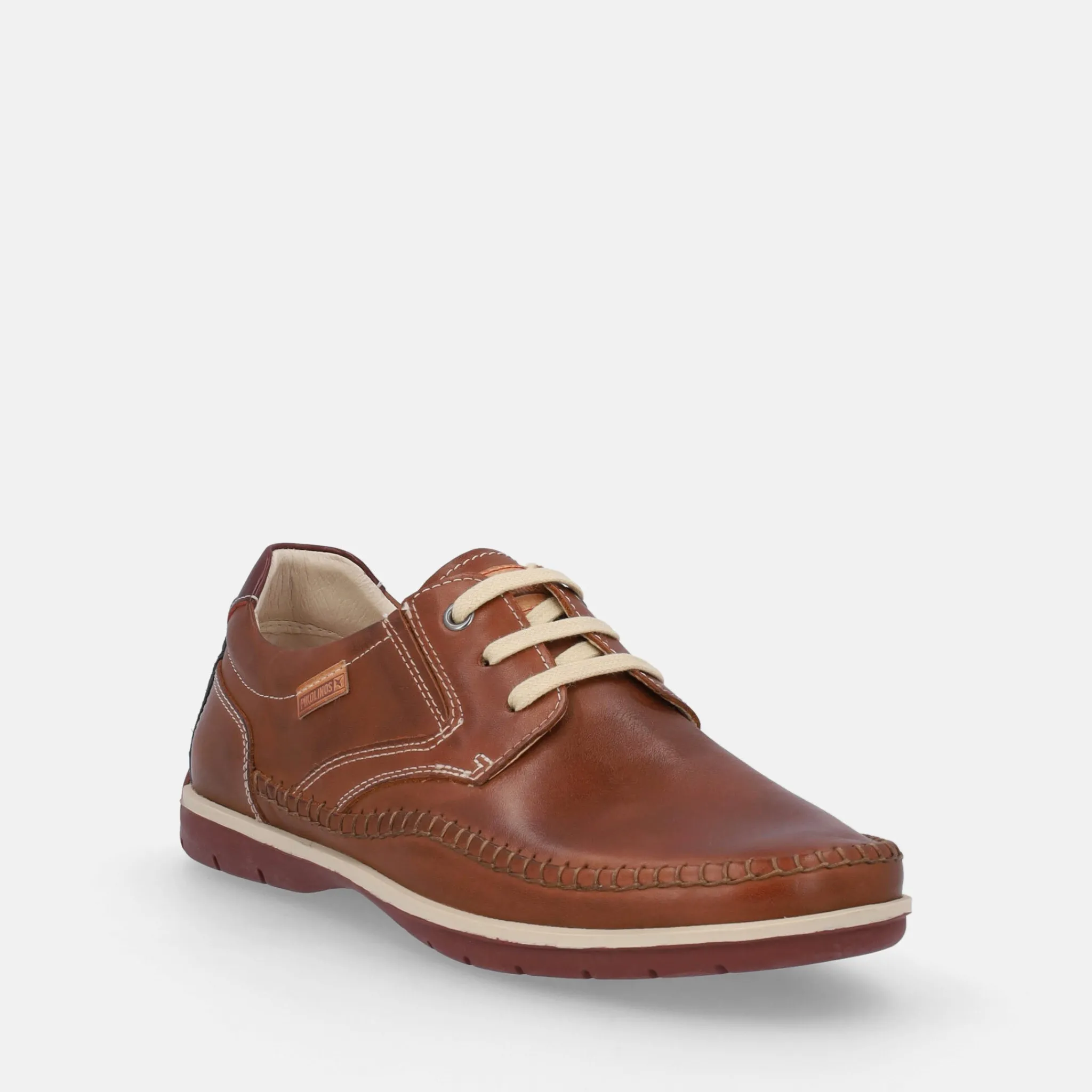 PIKOLINOS MARBELLA | Uomo Scarpe Civili