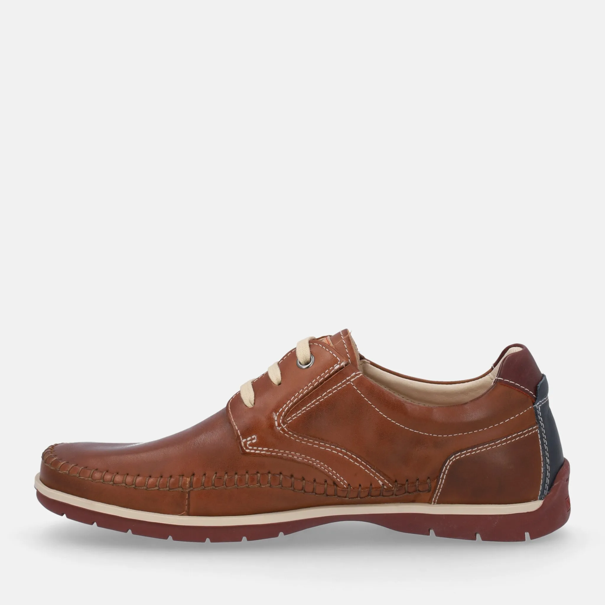 PIKOLINOS MARBELLA | Uomo Scarpe Civili