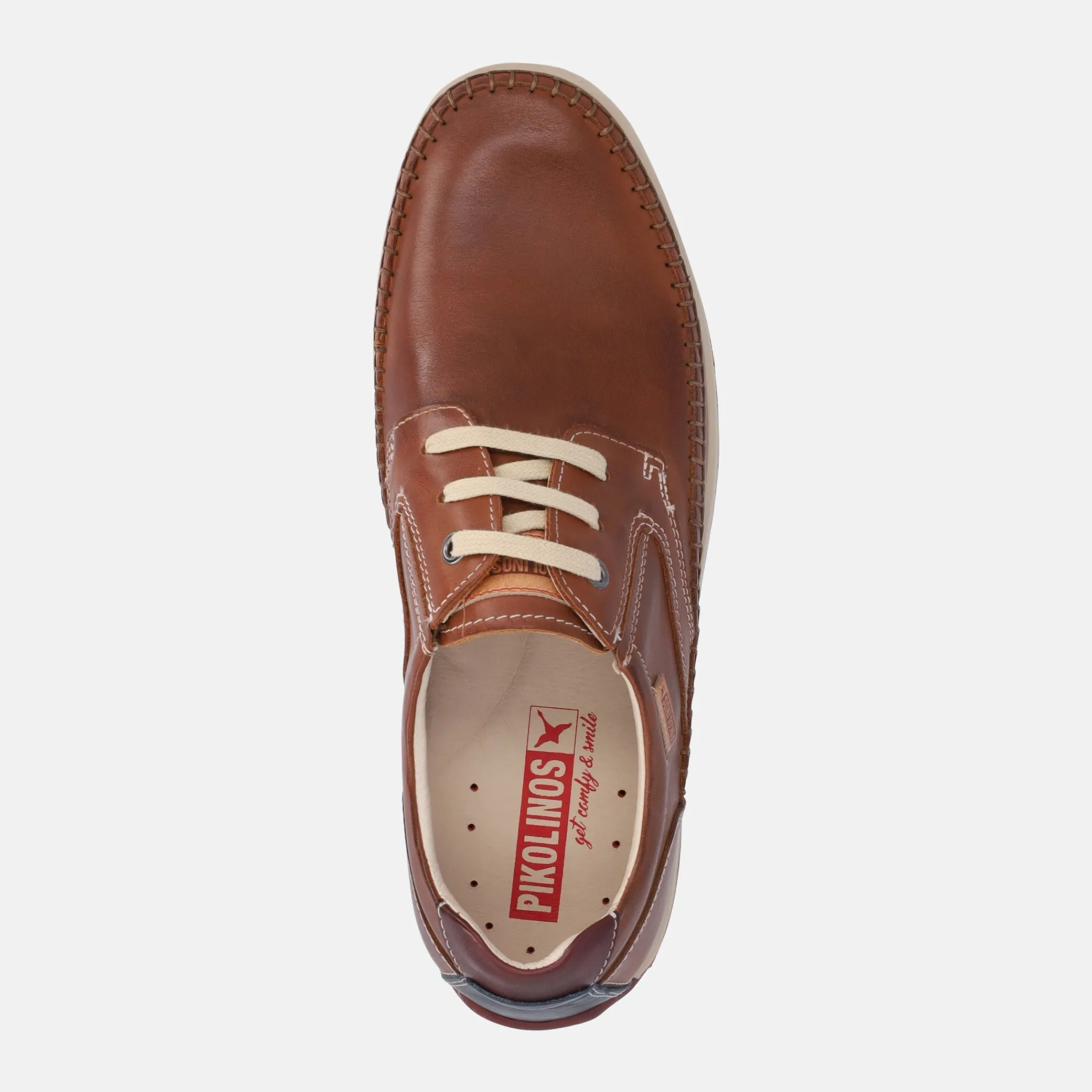 PIKOLINOS MARBELLA | Uomo Scarpe Civili
