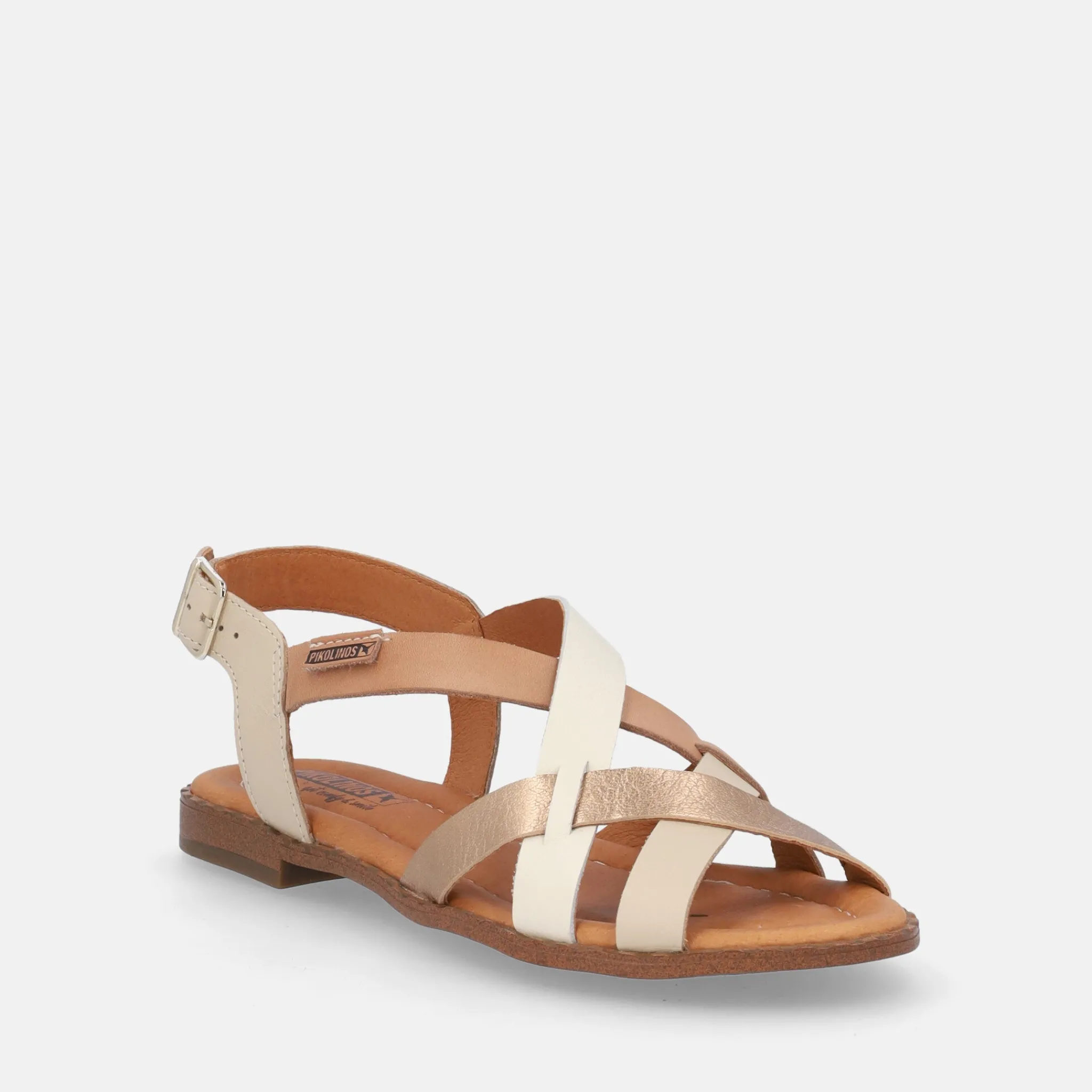 PIKOLINOS SANDALI | Donna Sandali