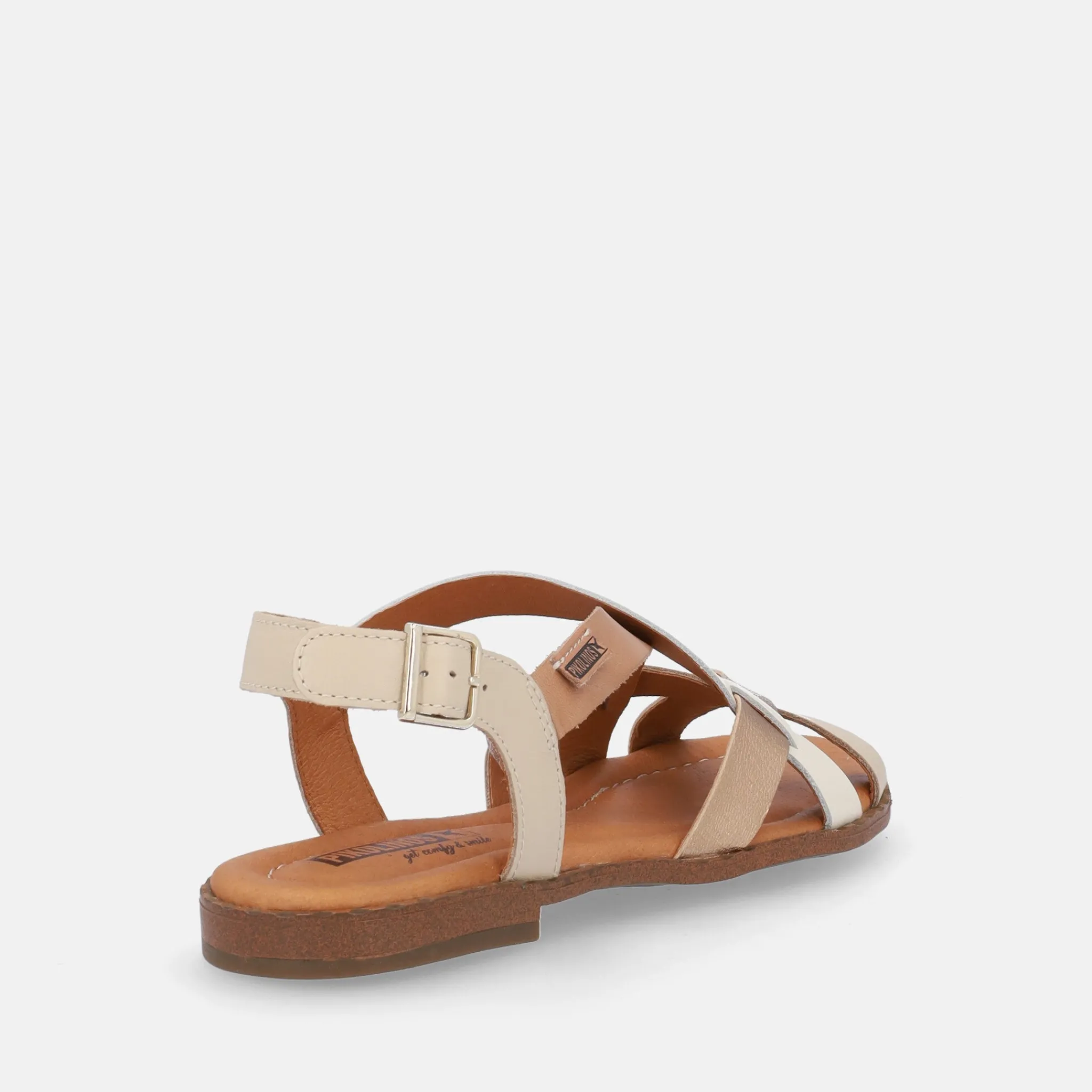 PIKOLINOS SANDALI | Donna Sandali
