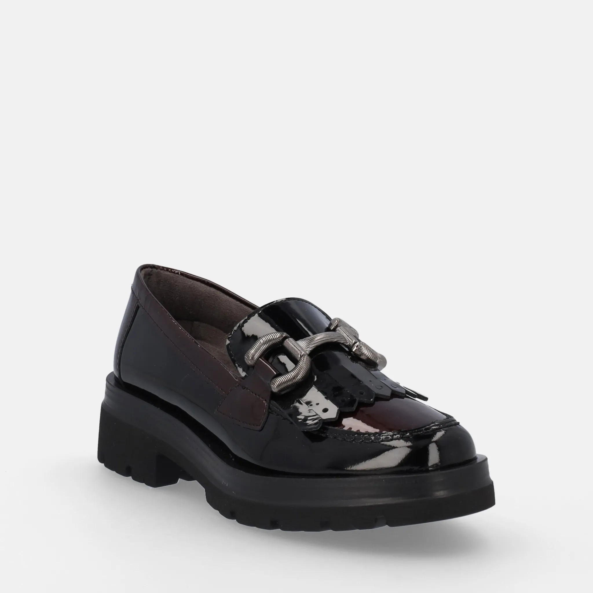 PITILLOS MOCASSINI | Donna Mocassini