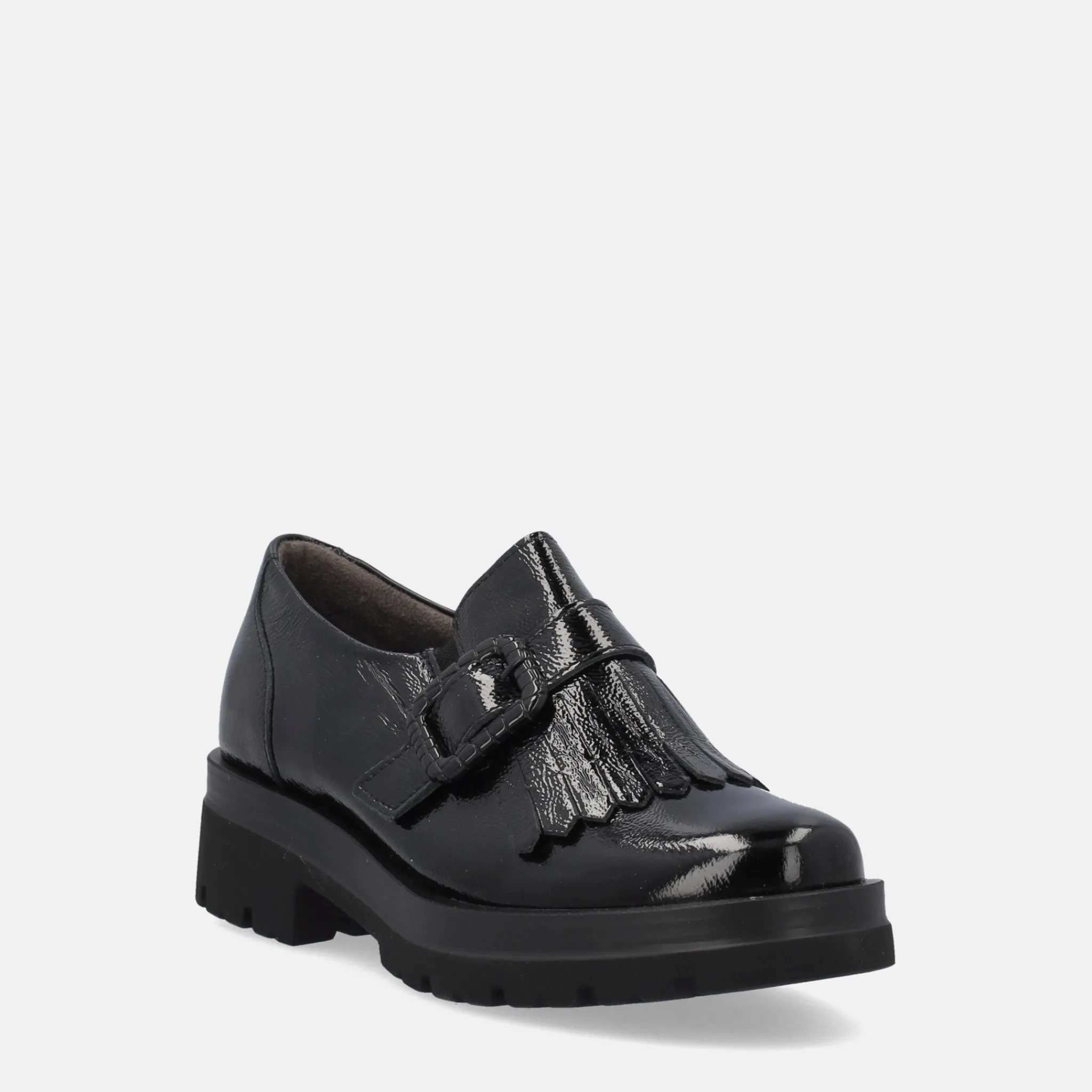 PITILLOS MOCASSINI | Donna Mocassini