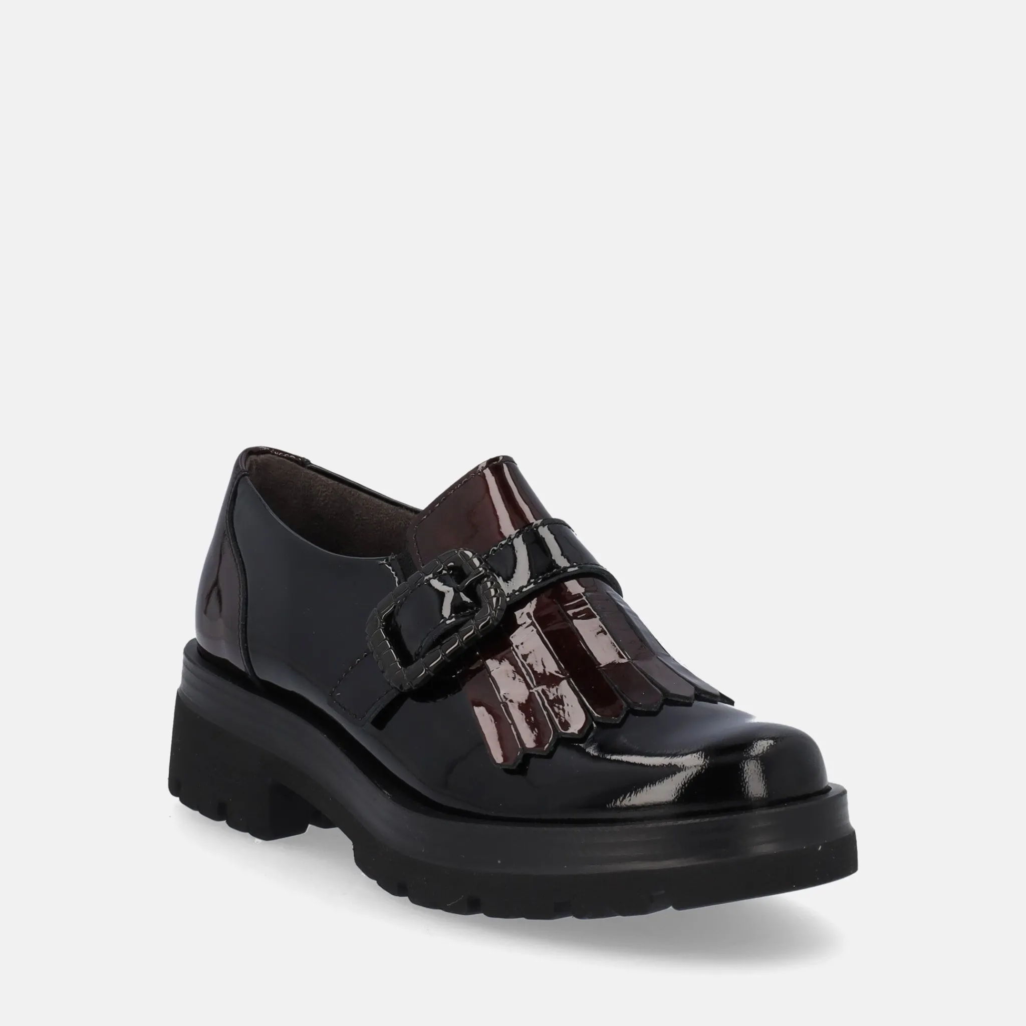 PITILLOS MOCASSINI | Donna Mocassini