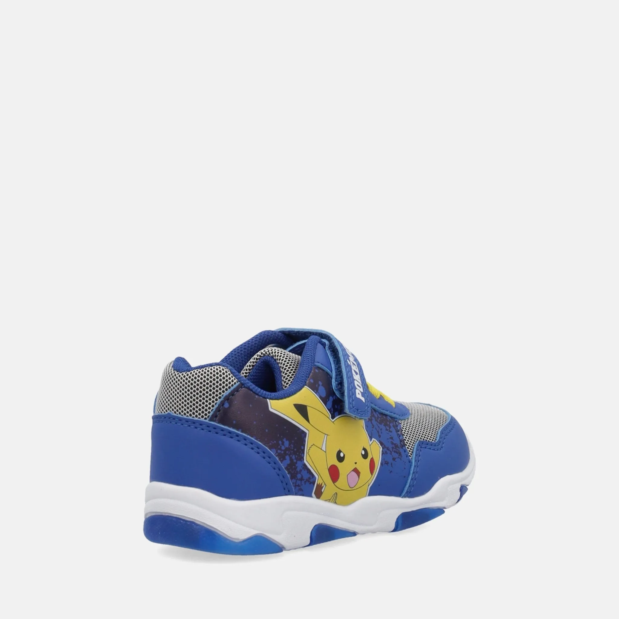 POKEMON SNEAKERS | Sneakers