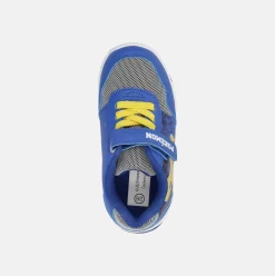 POKEMON SNEAKERS | Sneakers