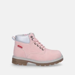 LEVIS Polacchi bambina Levi's | Polacchini