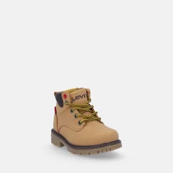 LEVIS Polacchi bambino Levi's | Polacchini