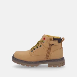 LEVIS Polacchi bambino Levi's | Polacchini