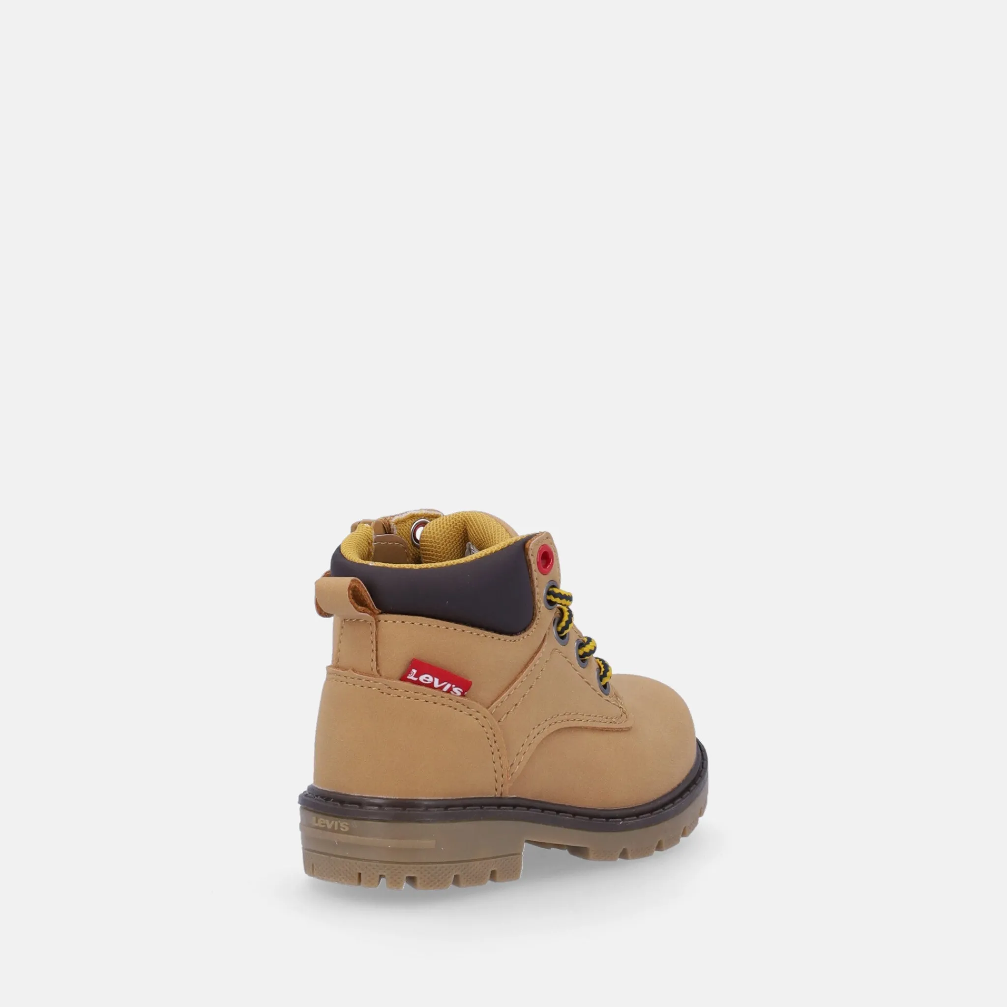 LEVIS Polacchi bambino Levi's | Polacchini