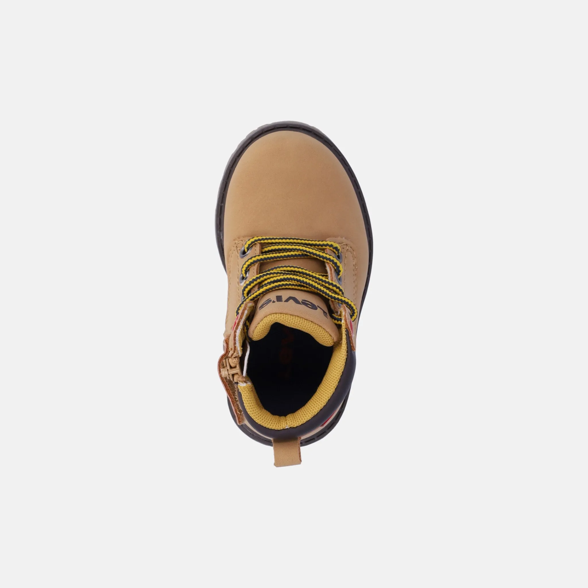 LEVIS Polacchi bambino Levi's | Polacchini