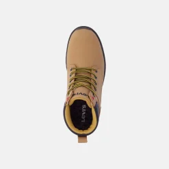 LEVIS Polacchi bambino Levi's | Polacchini